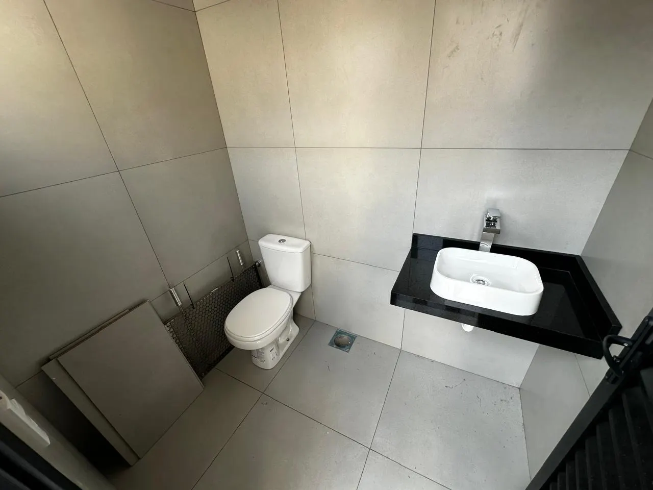 House for sale of 262 m² in Hortolândia, SP, Brazil
