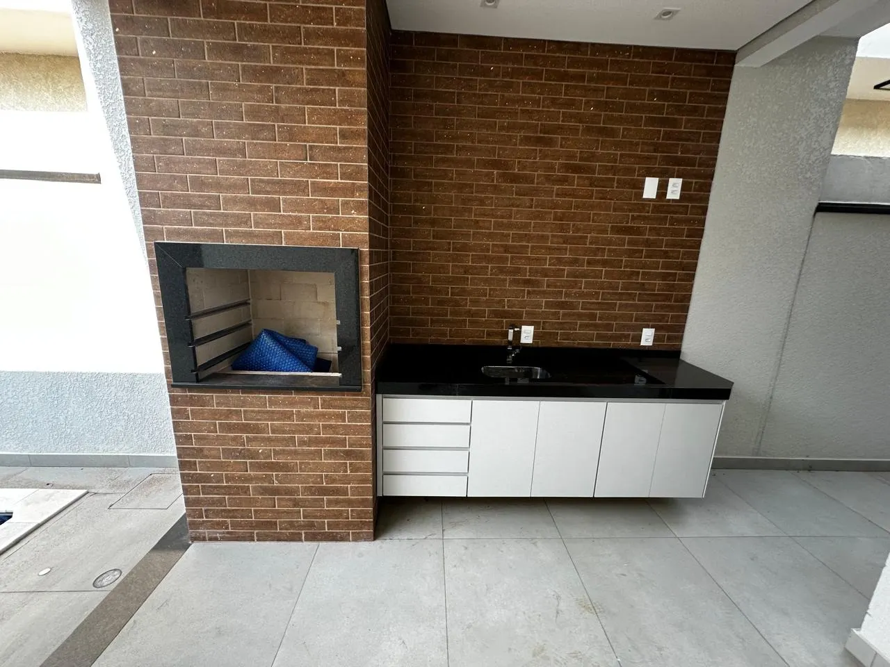 House for sale of 262 m² in Hortolândia, SP, Brazil