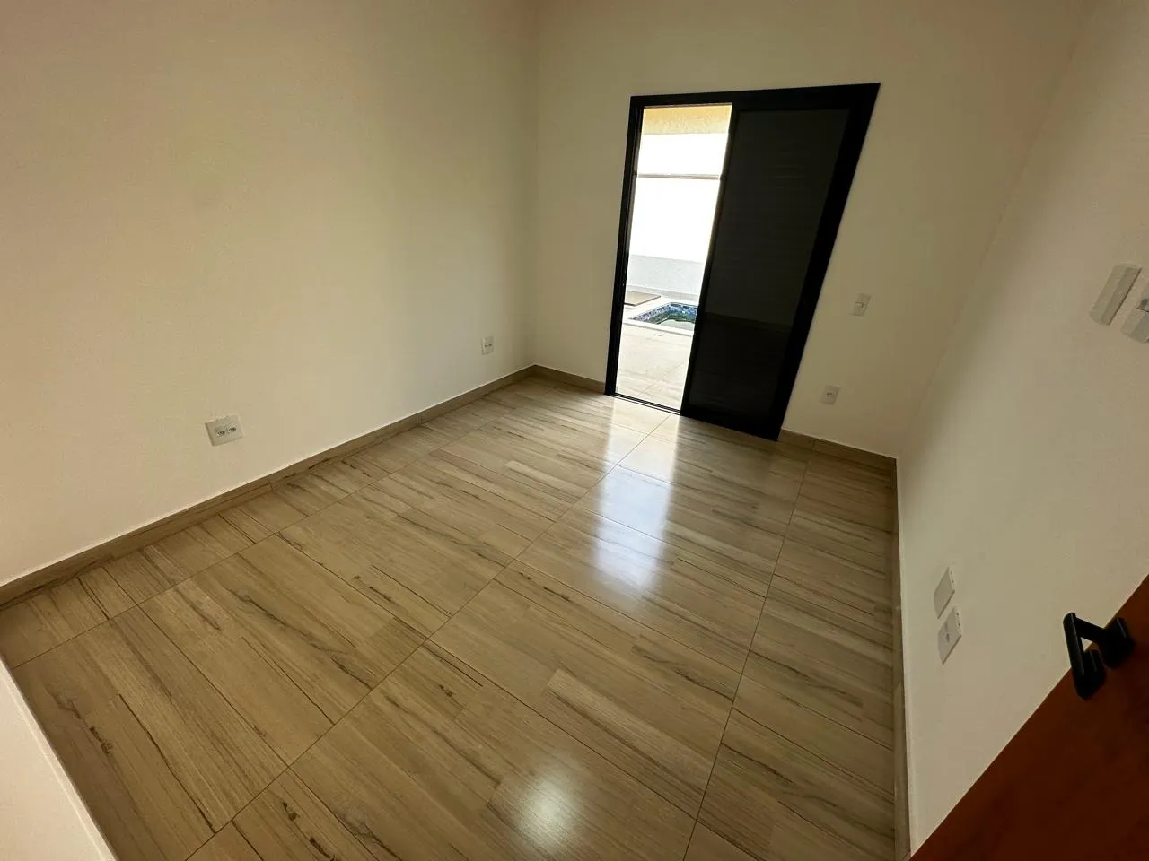 House for sale of 262 m² in Hortolândia, SP, Brazil