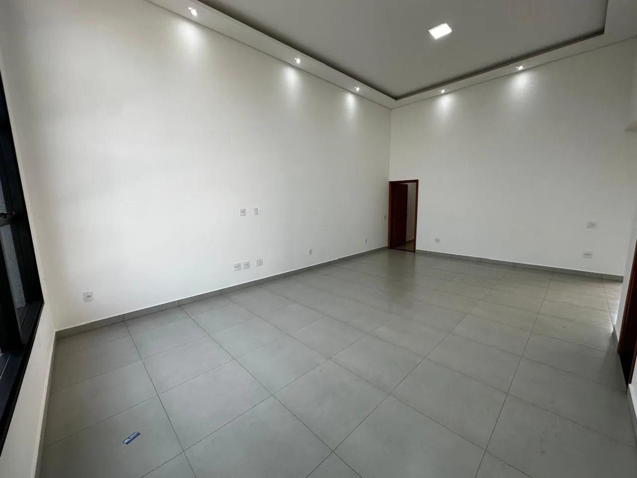 House for sale of 262 m² in Hortolândia, SP, Brazil