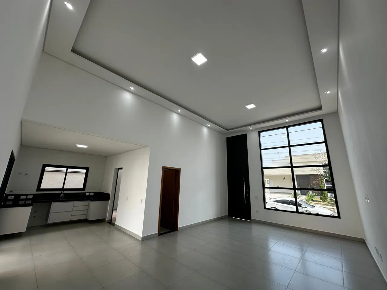 House for sale of 262 m² in Hortolândia, SP, Brazil
