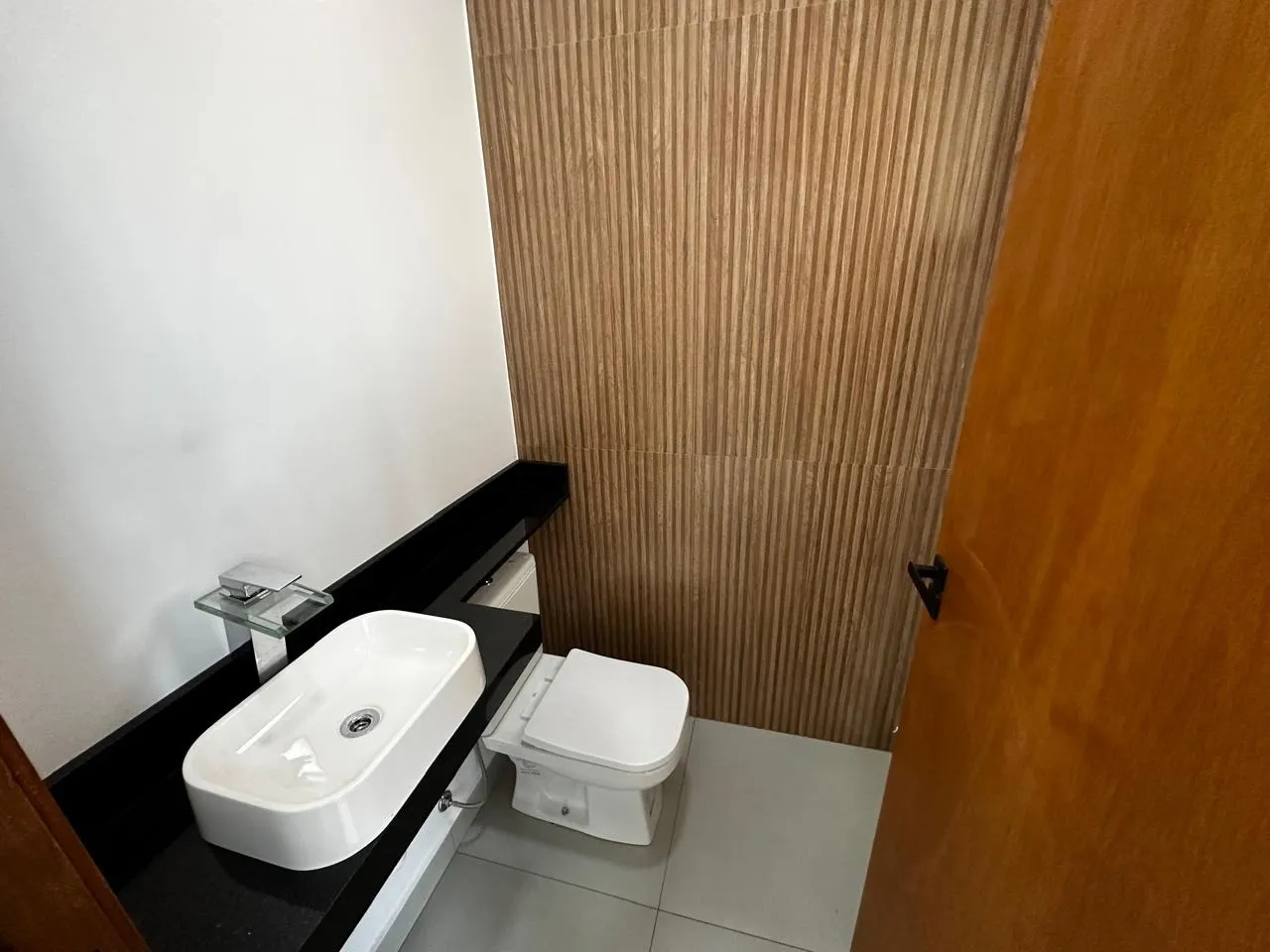 House for sale of 262 m² in Hortolândia, SP, Brazil