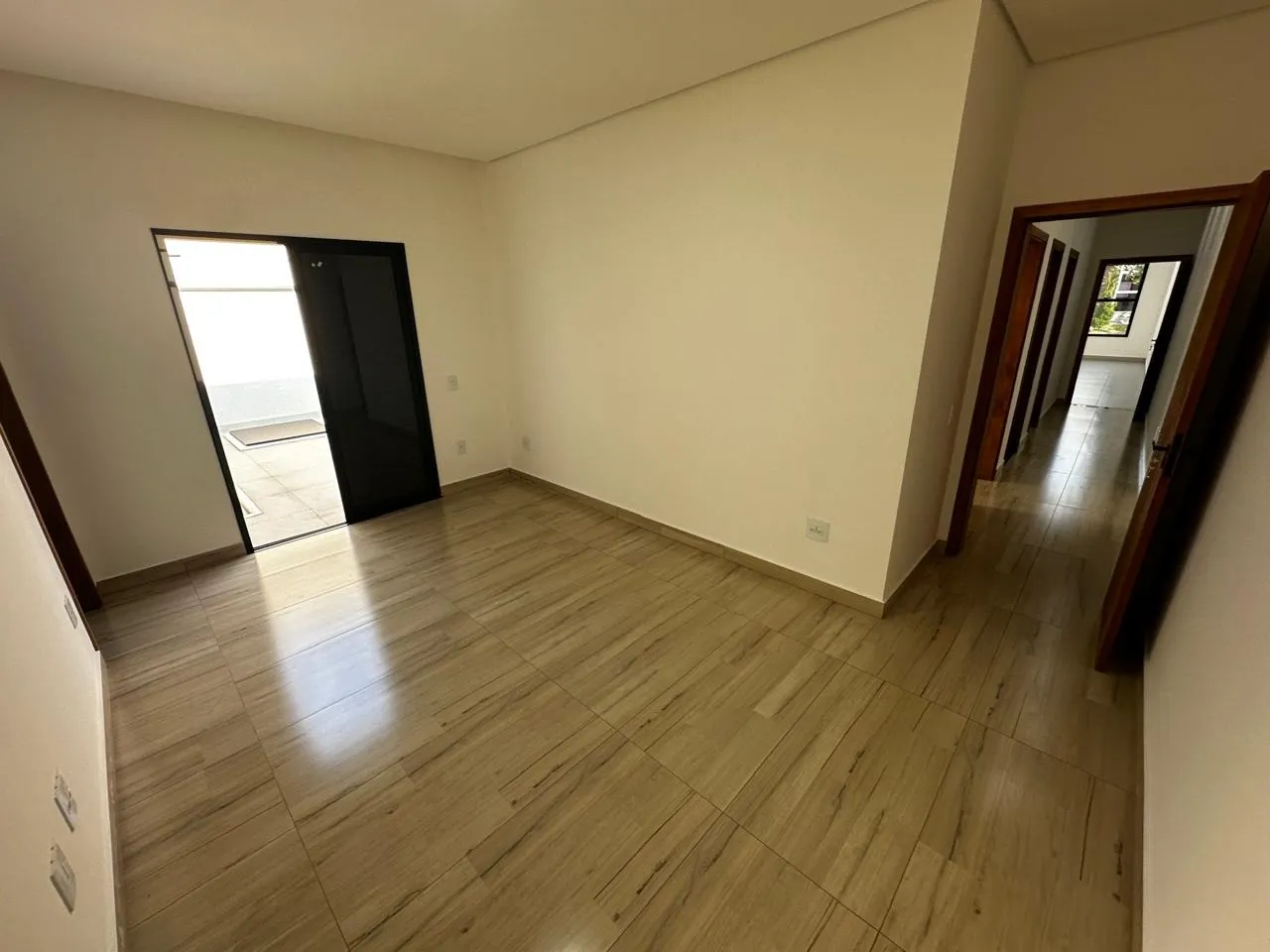 House for sale of 262 m² in Hortolândia, SP, Brazil