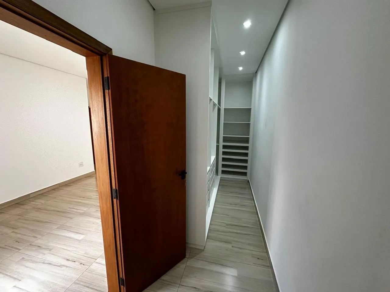 House for sale of 262 m² in Hortolândia, SP, Brazil