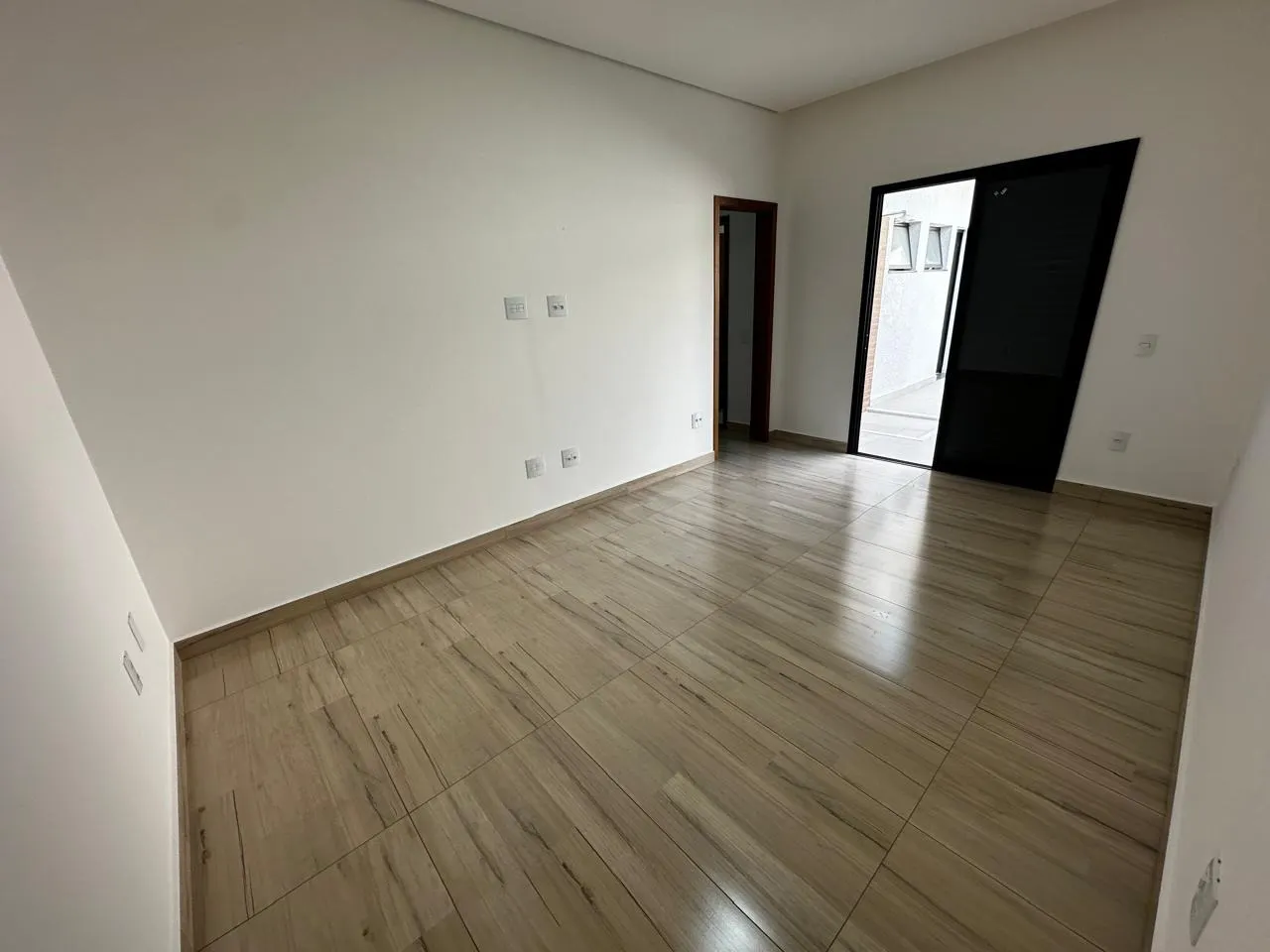 House for sale of 262 m² in Hortolândia, SP, Brazil