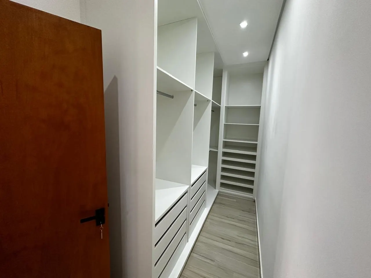 House for sale of 262 m² in Hortolândia, SP, Brazil