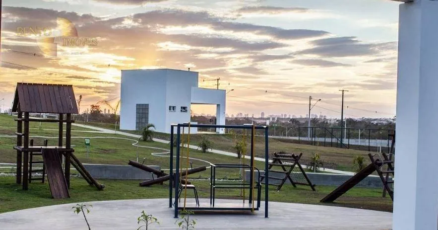 House for sale of 250 m² in Cuiabá, MT, Brazil