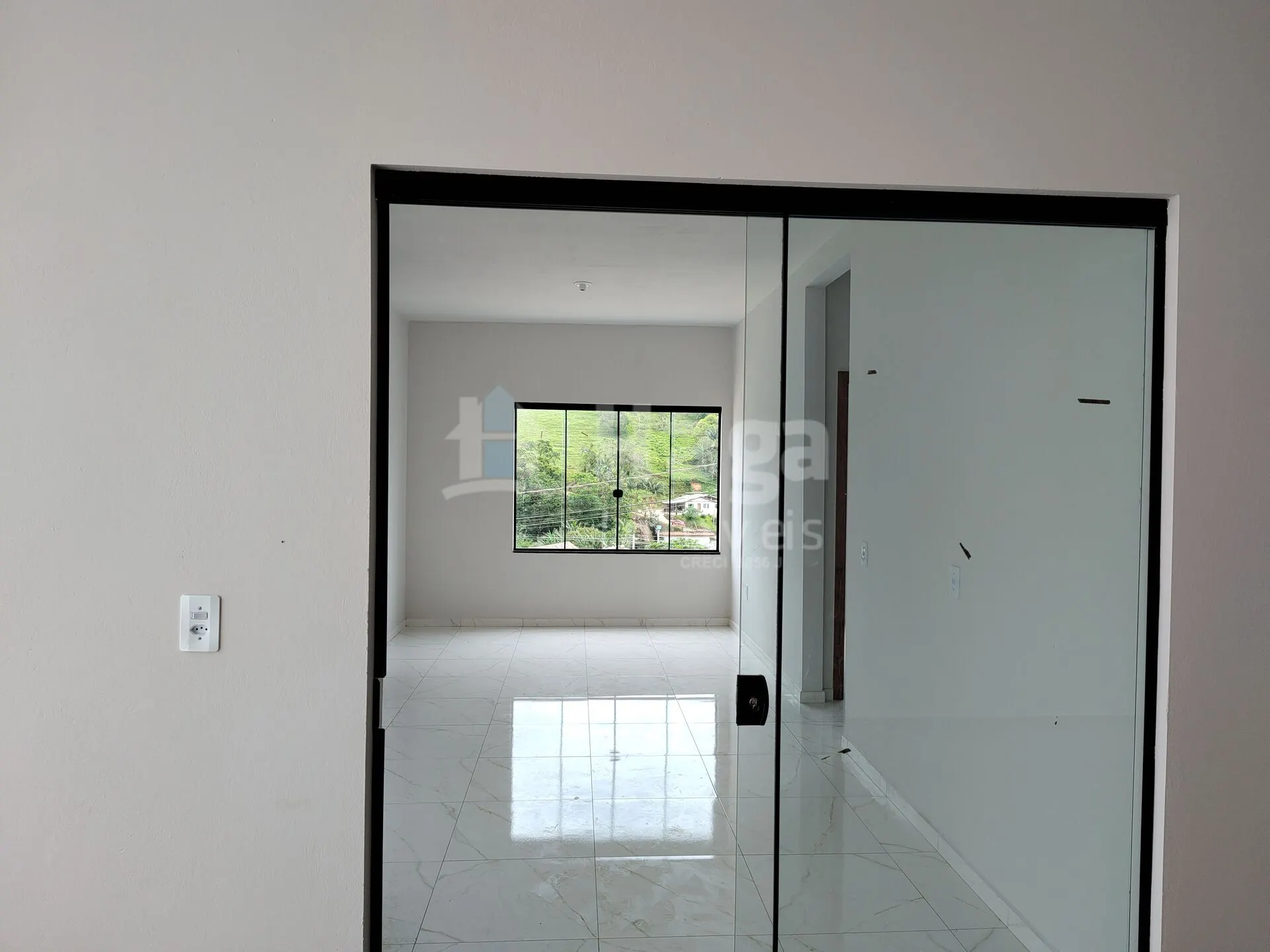 Casa à venda de 97 m² em Brusque, SC, Brasil