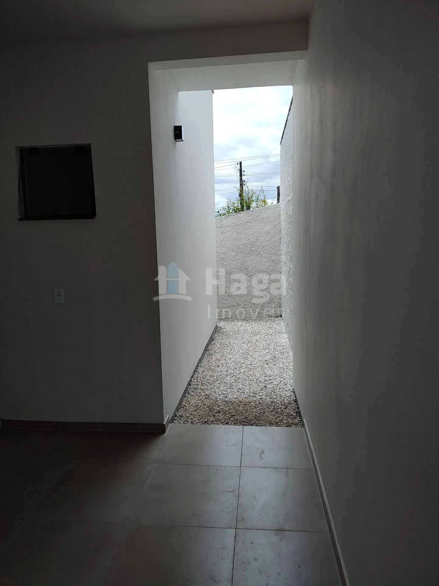 Casa à venda de 97 m² em Brusque, SC, Brasil