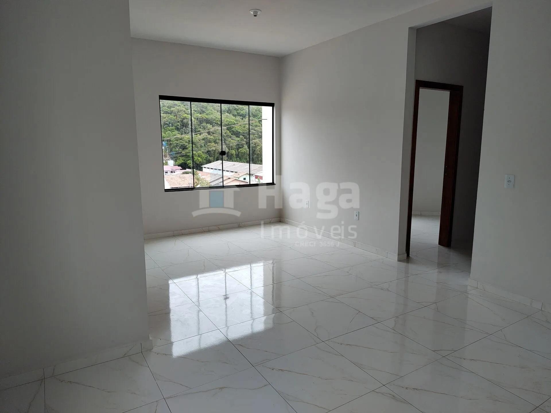 Casa à venda de 97 m² em Brusque, SC, Brasil