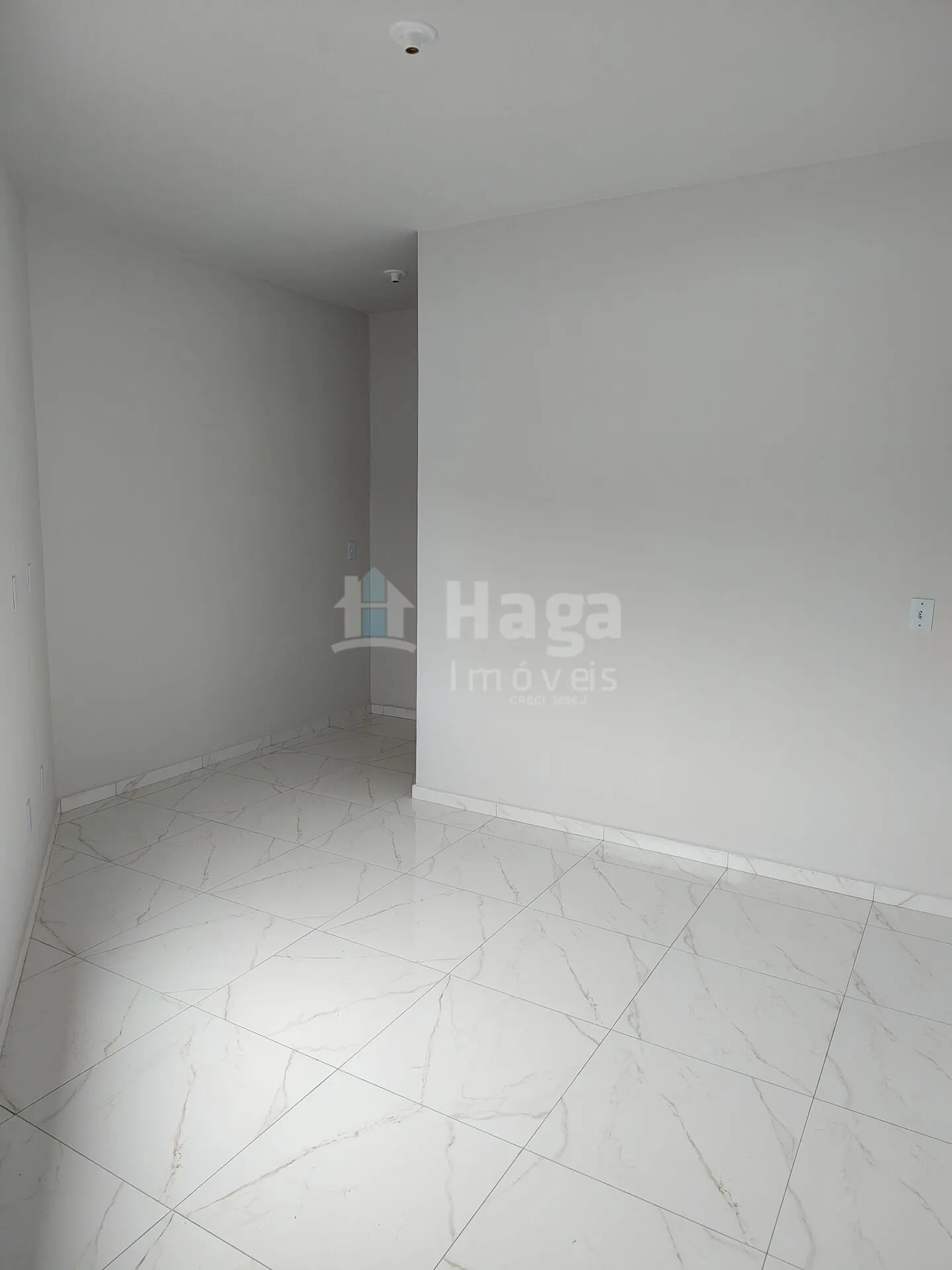 Casa à venda de 97 m² em Brusque, SC, Brasil
