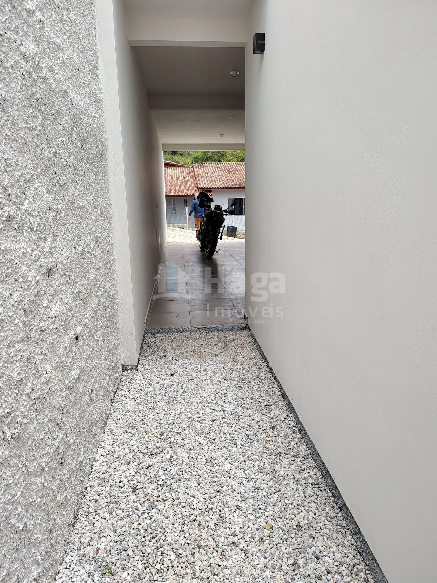 Casa à venda de 97 m² em Brusque, SC, Brasil