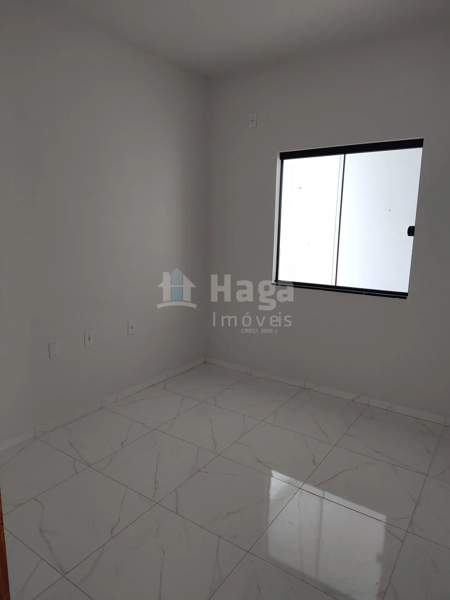 Casa à venda de 97 m² em Brusque, SC, Brasil