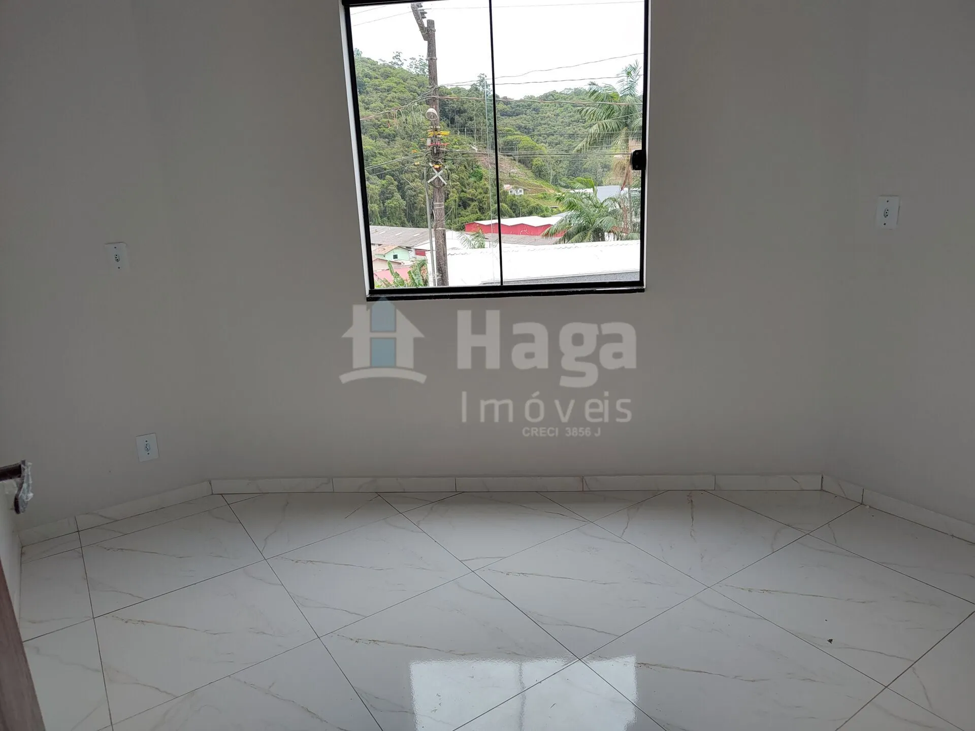 Casa à venda de 97 m² em Brusque, SC, Brasil
