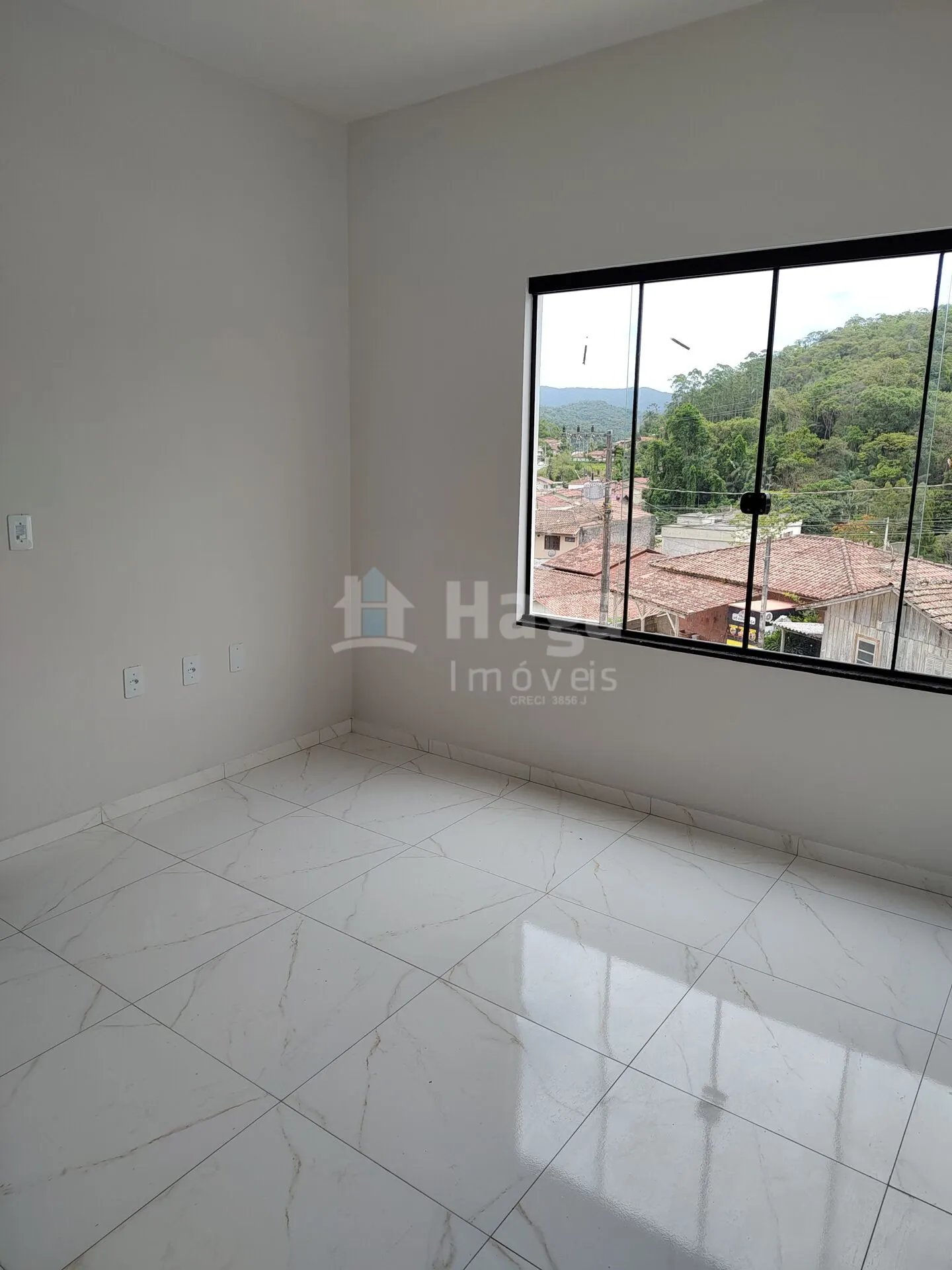 Casa à venda de 97 m² em Brusque, SC, Brasil