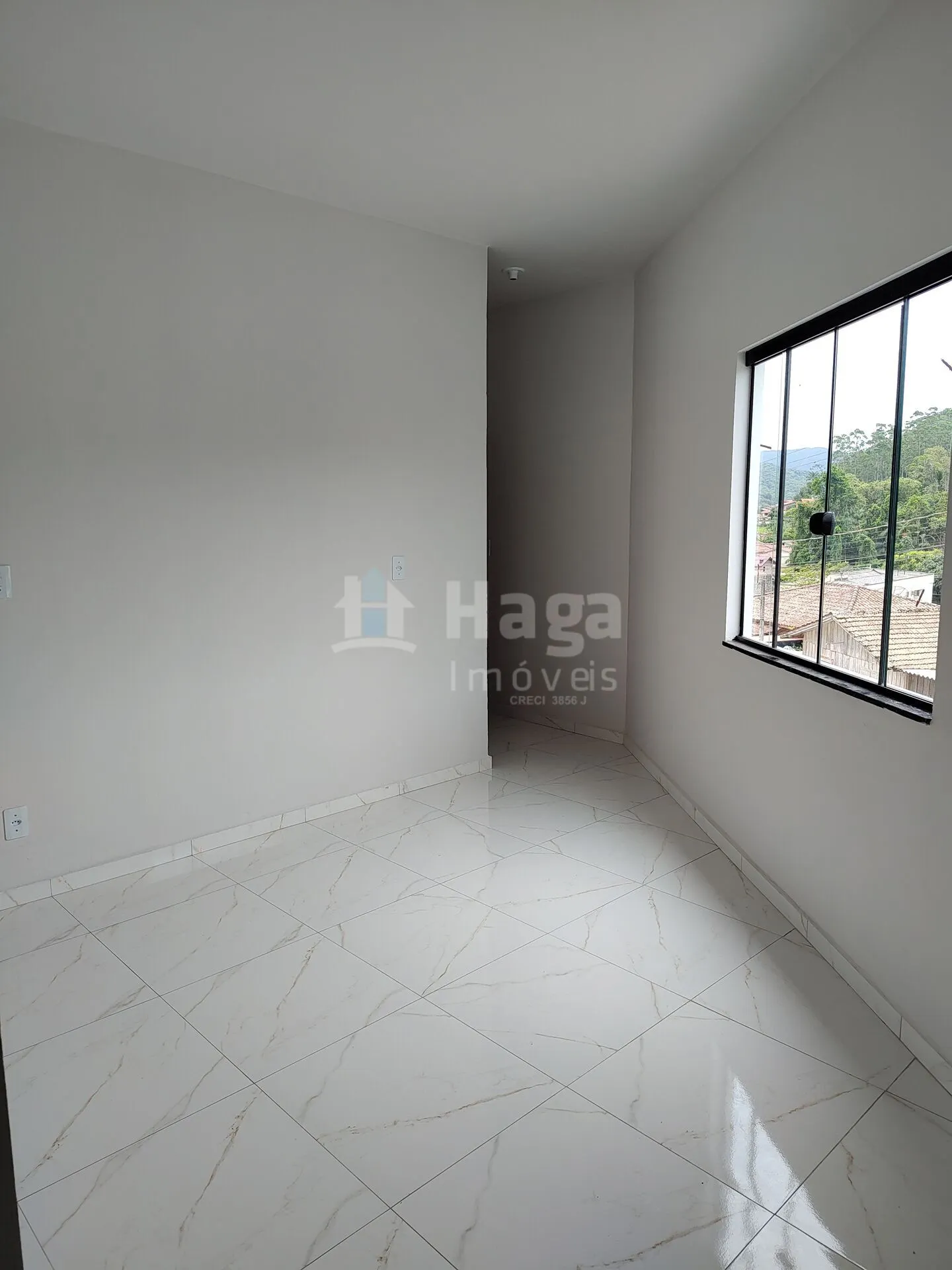 Casa à venda de 97 m² em Brusque, SC, Brasil