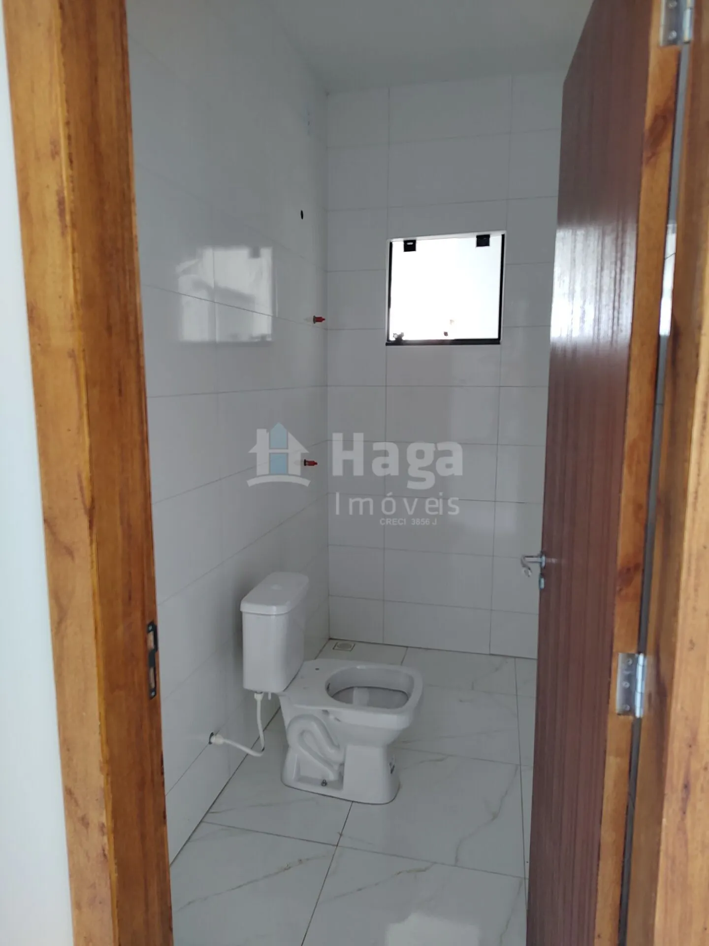 Casa à venda de 97 m² em Brusque, SC, Brasil