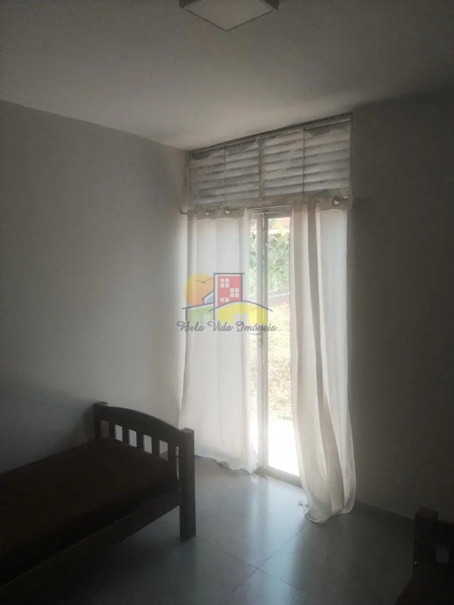 Chácara à venda de 1.000 m² em Porangaba, SP, Brasil