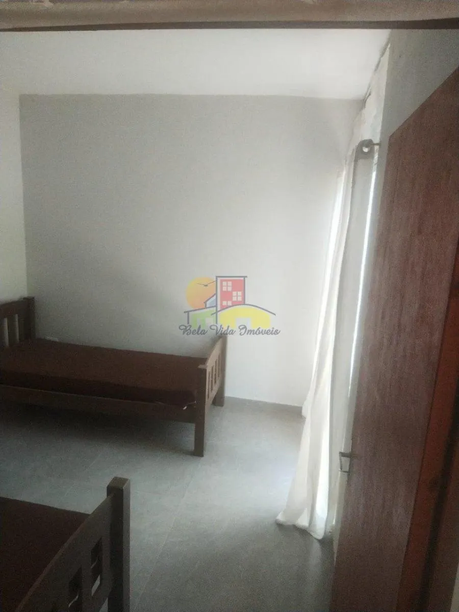Chácara à venda de 1.000 m² em Porangaba, SP, Brasil