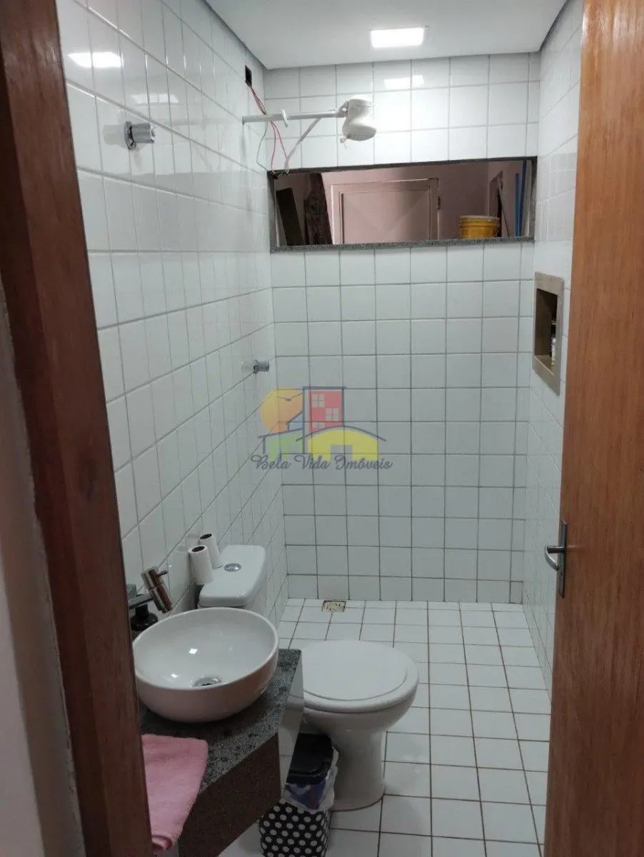 Chácara à venda de 1.000 m² em Porangaba, SP, Brasil