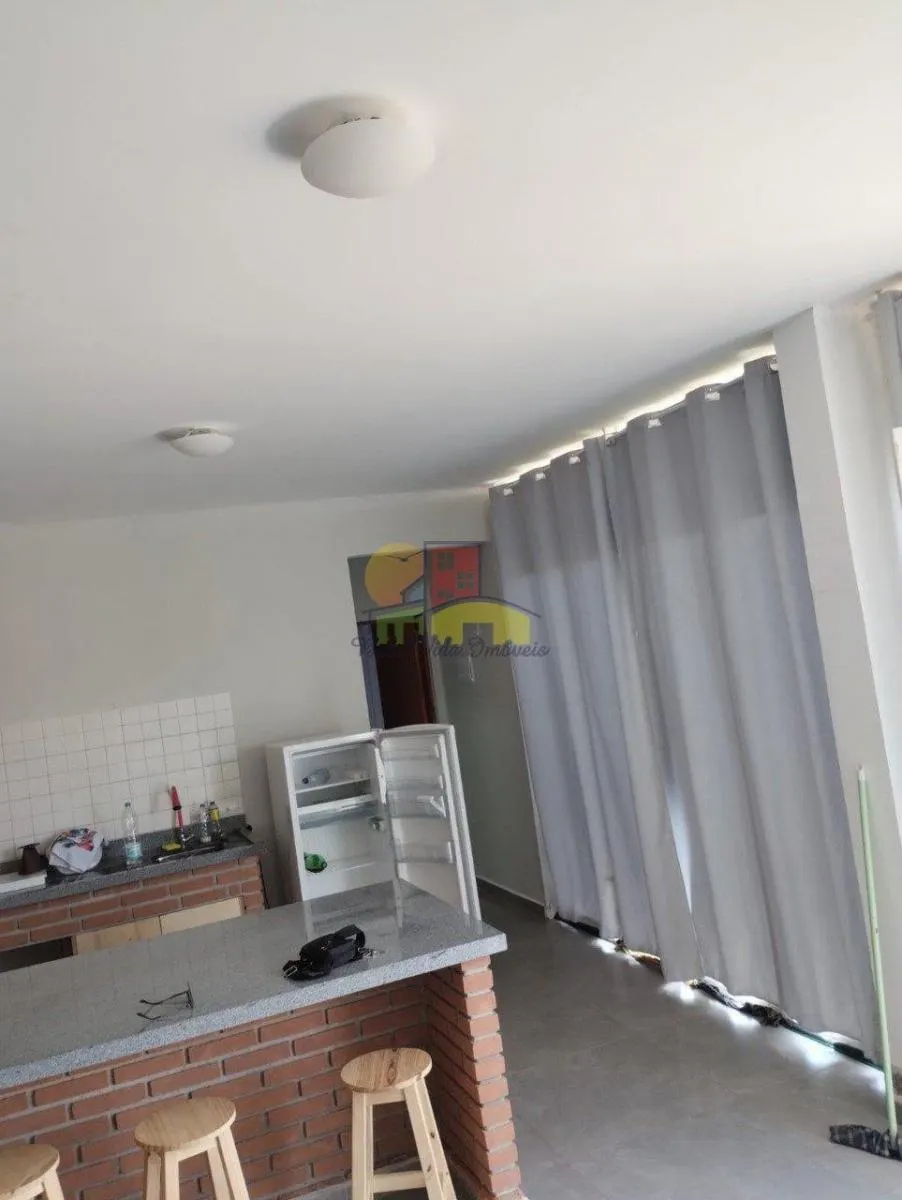 Chácara à venda de 1.000 m² em Porangaba, SP, Brasil
