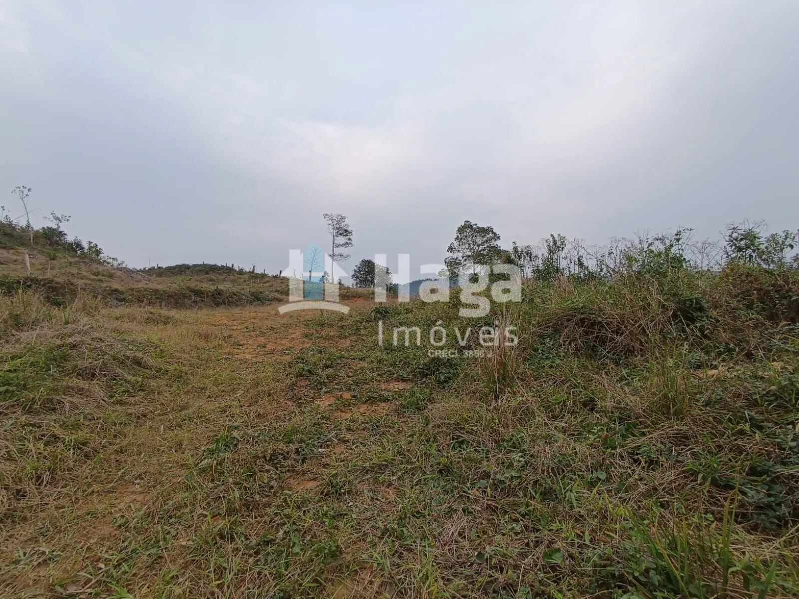 Chácara à venda de 10 ha em Botuverá, SC, Brasil