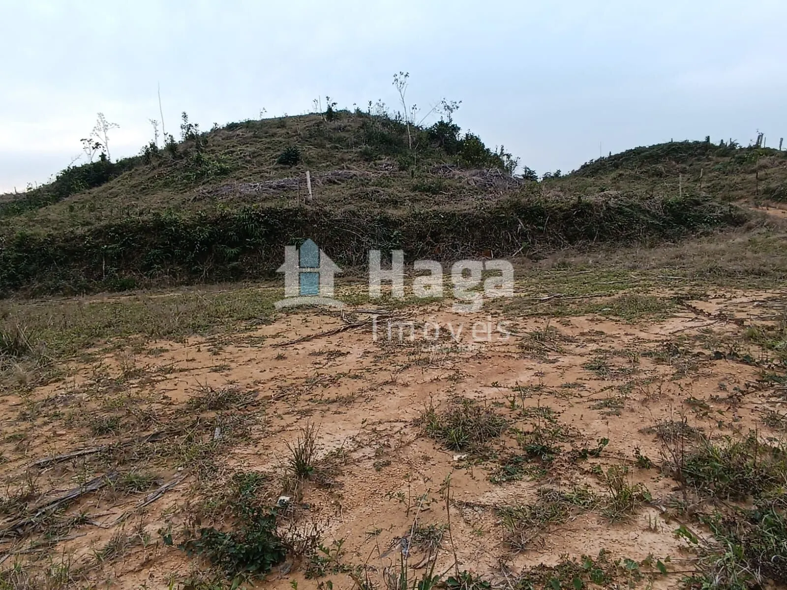 Chácara à venda de 10 ha em Botuverá, SC, Brasil