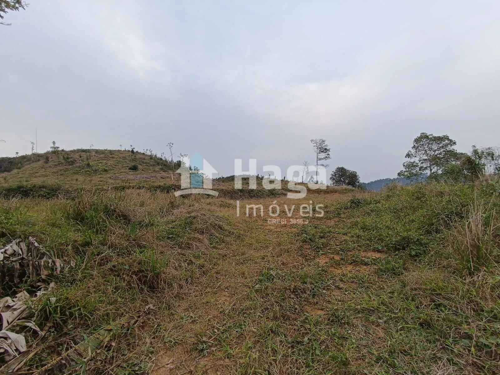 Chácara à venda de 10 ha em Botuverá, SC, Brasil
