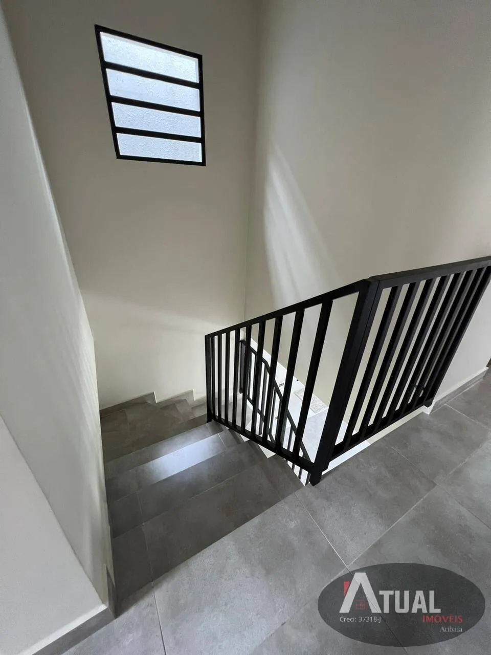 Casa à venda de 125 m² em Atibaia, SP, Brasil