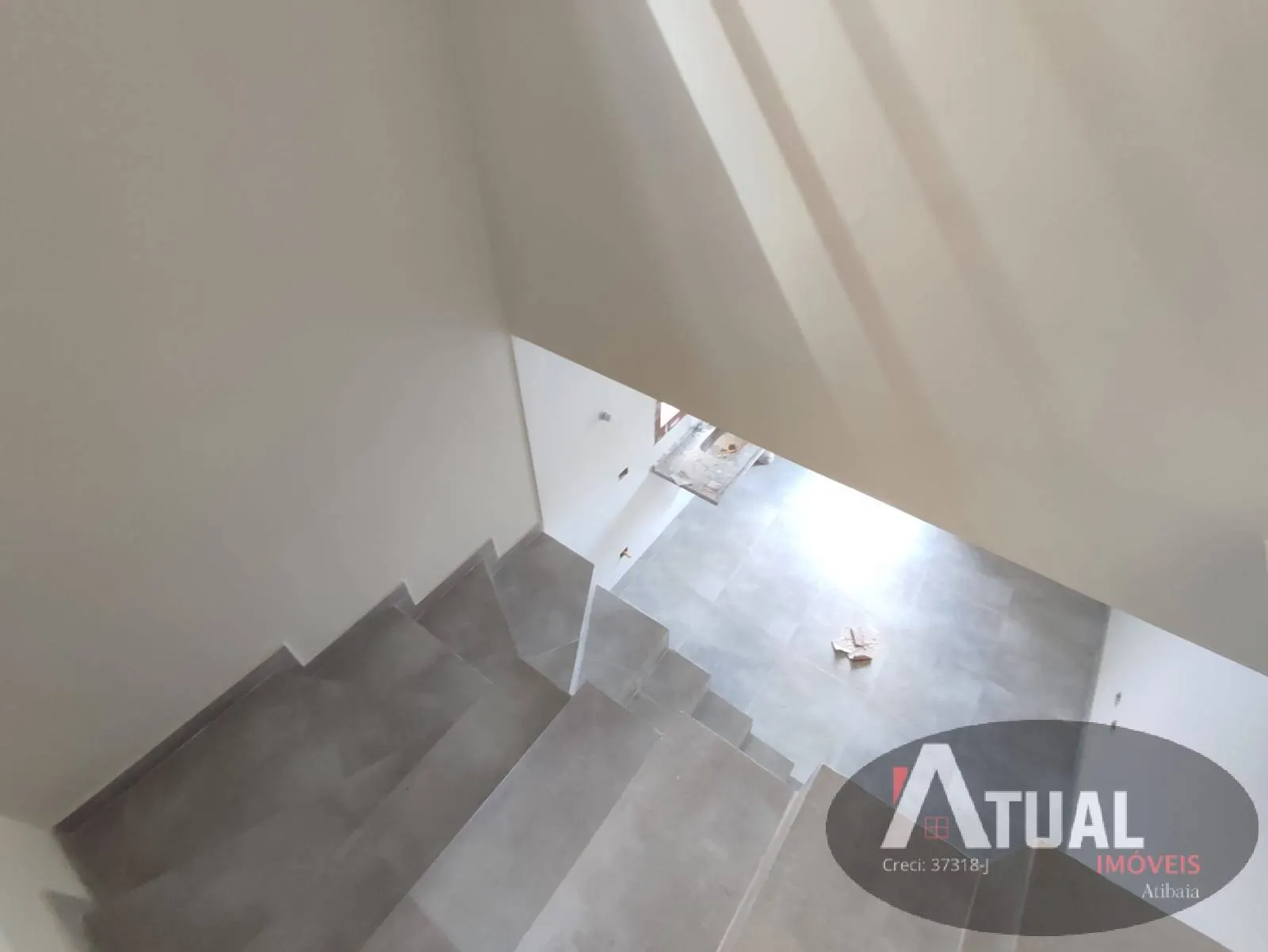 Casa à venda de 125 m² em Atibaia, SP, Brasil