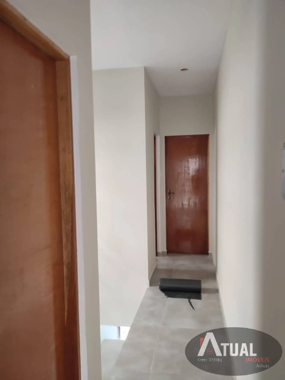 Casa à venda de 125 m² em Atibaia, SP, Brasil