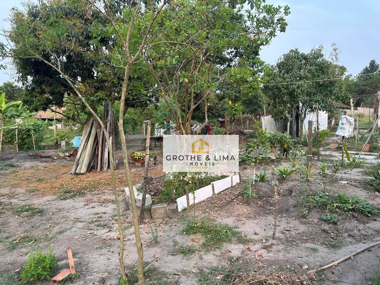 Country home for sale of 1,975 m² in Caçapava, SP, Brazil