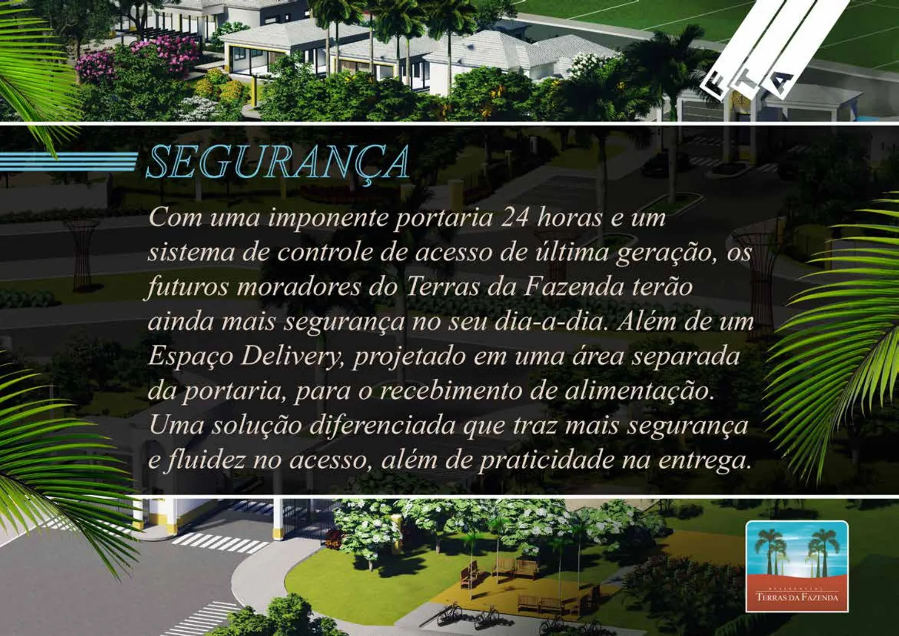Plot for sale of 200 m² in Paulínia, SP, Brazil