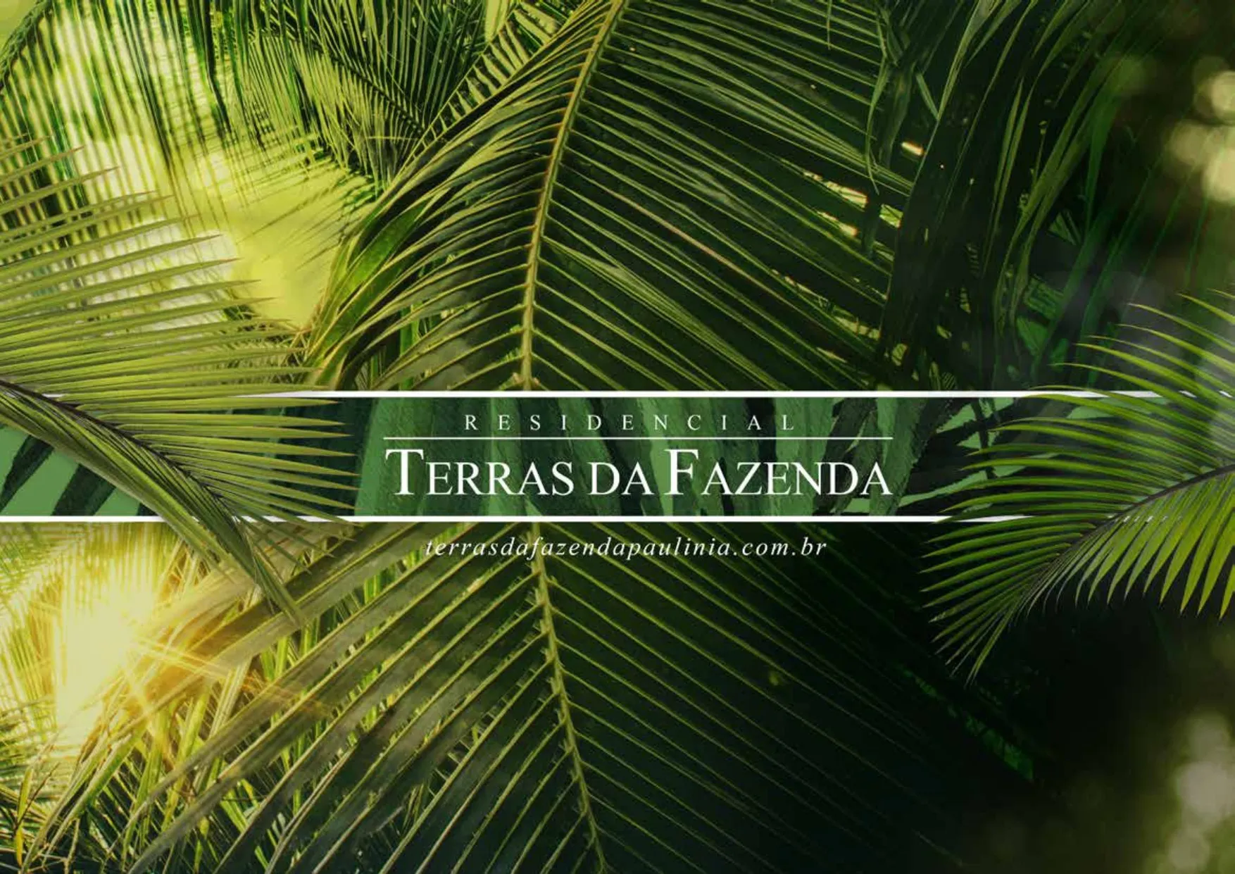 Plot for sale of 200 m² in Paulínia, SP, Brazil