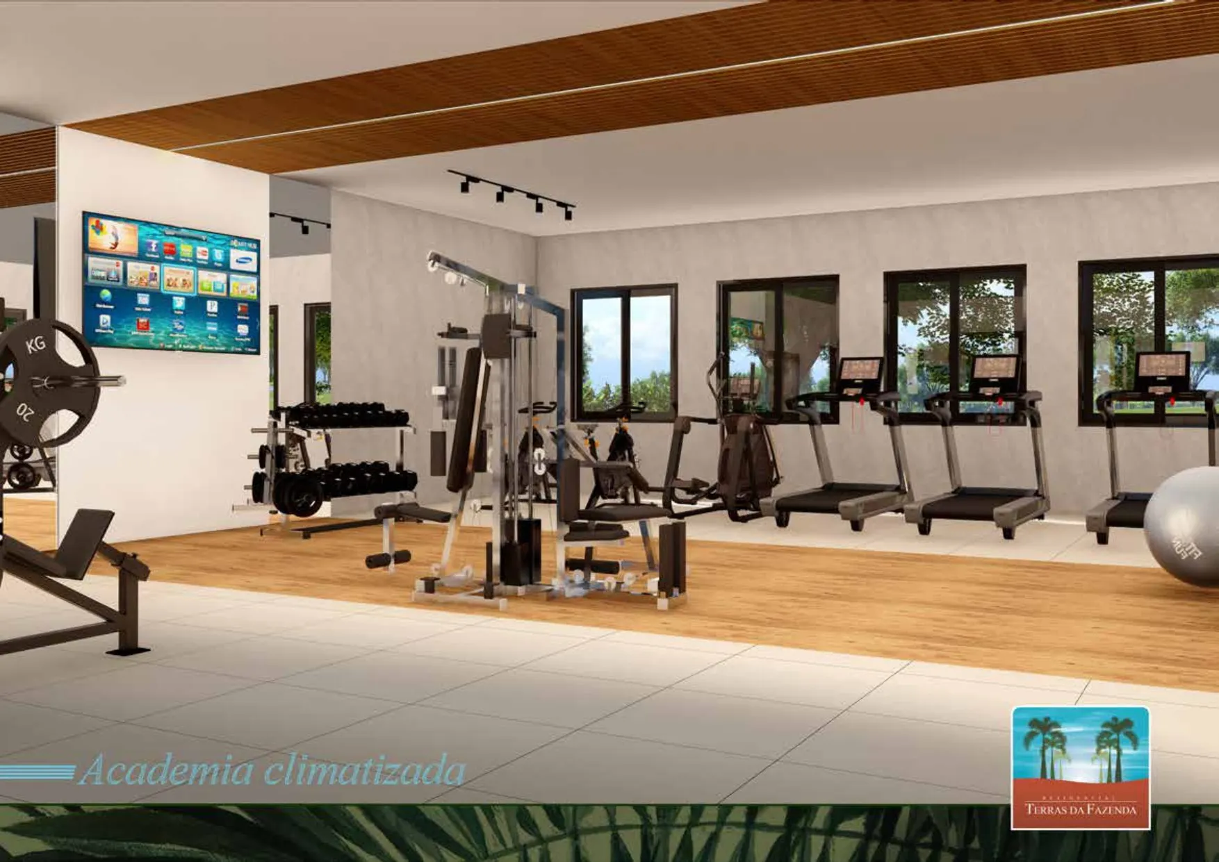 Plot for sale of 200 m² in Paulínia, SP, Brazil