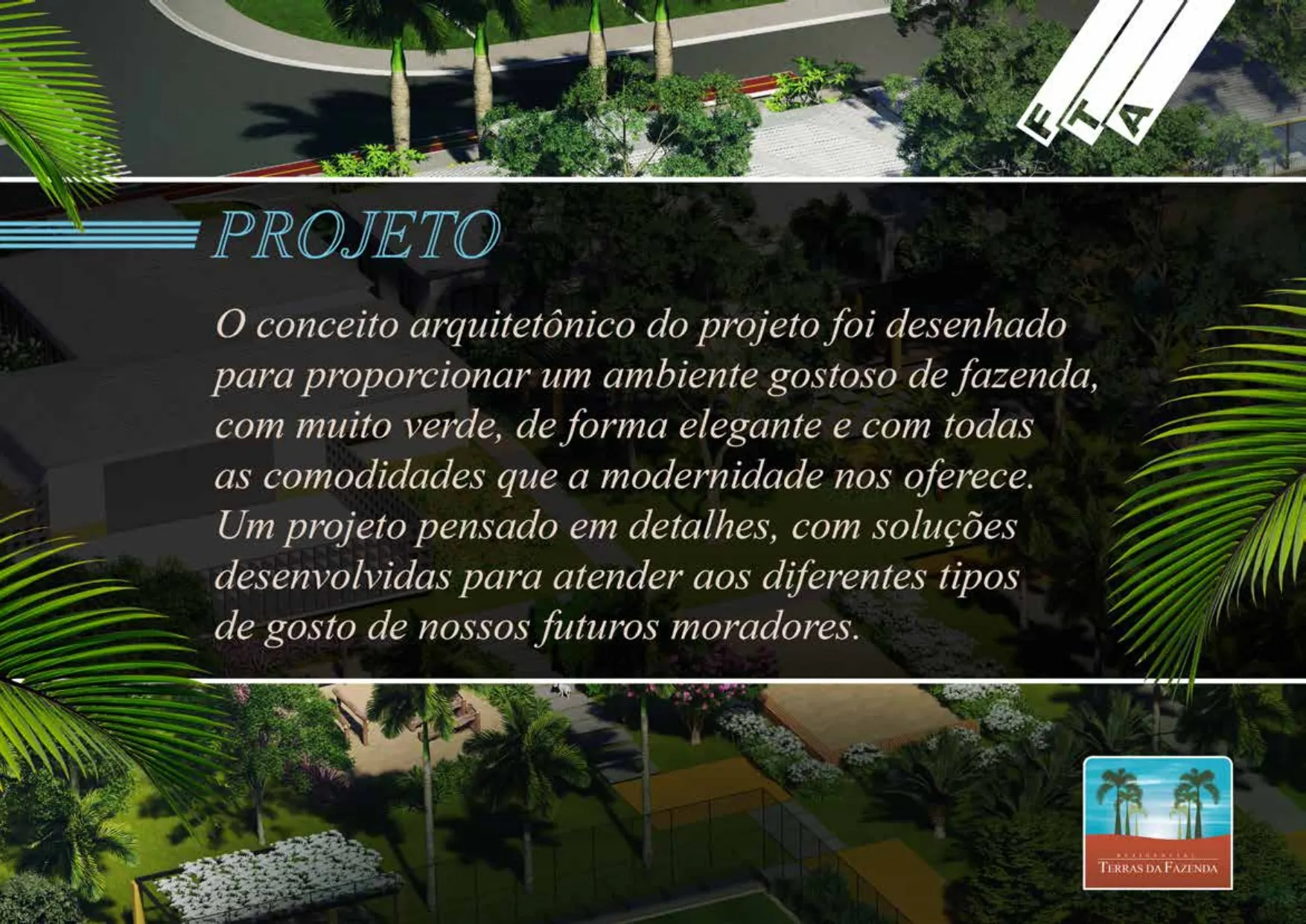Plot for sale of 200 m² in Paulínia, SP, Brazil