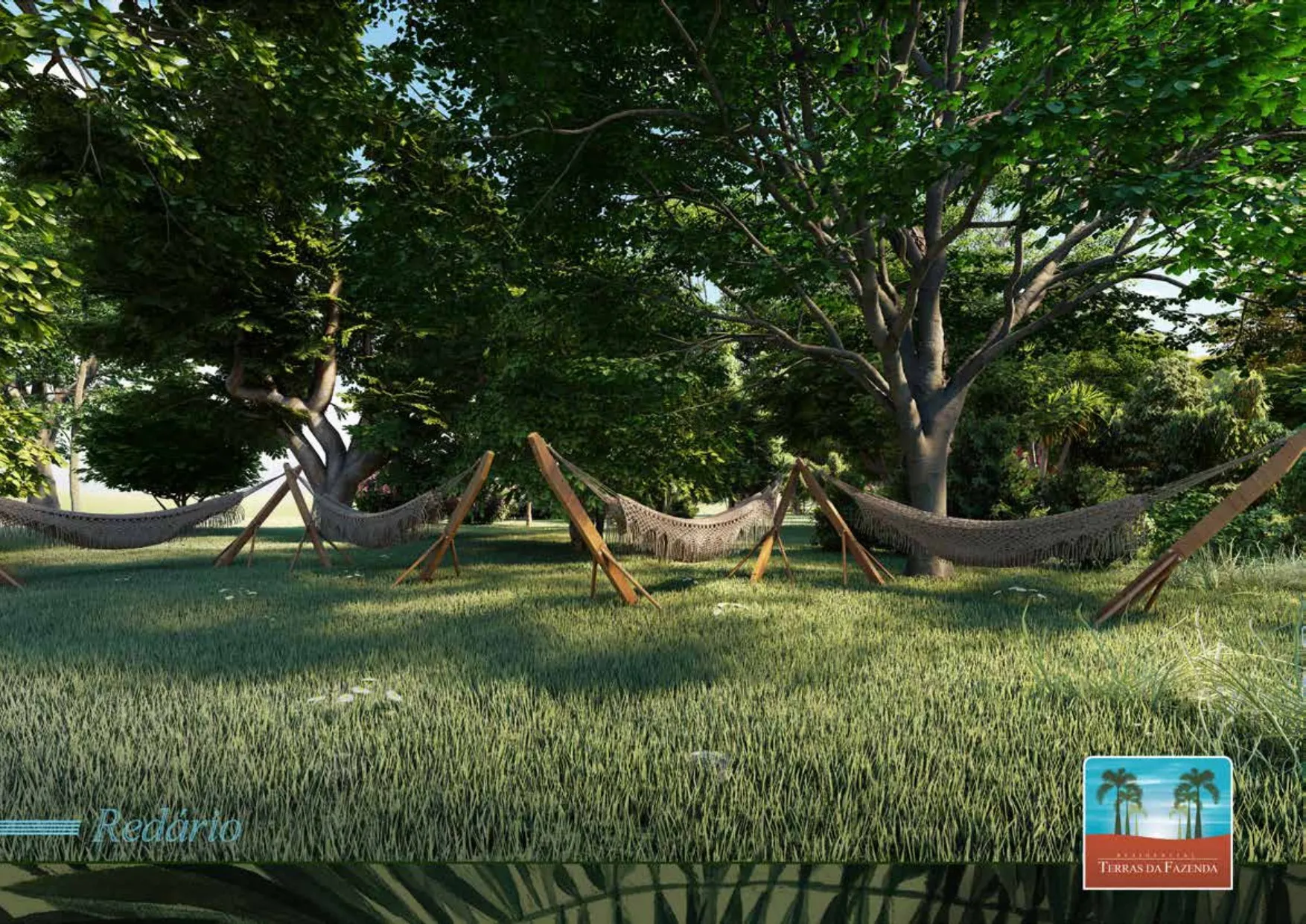 Plot for sale of 200 m² in Paulínia, SP, Brazil