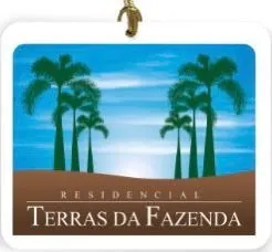 Plot for sale of 200 m² in Paulínia, SP, Brazil