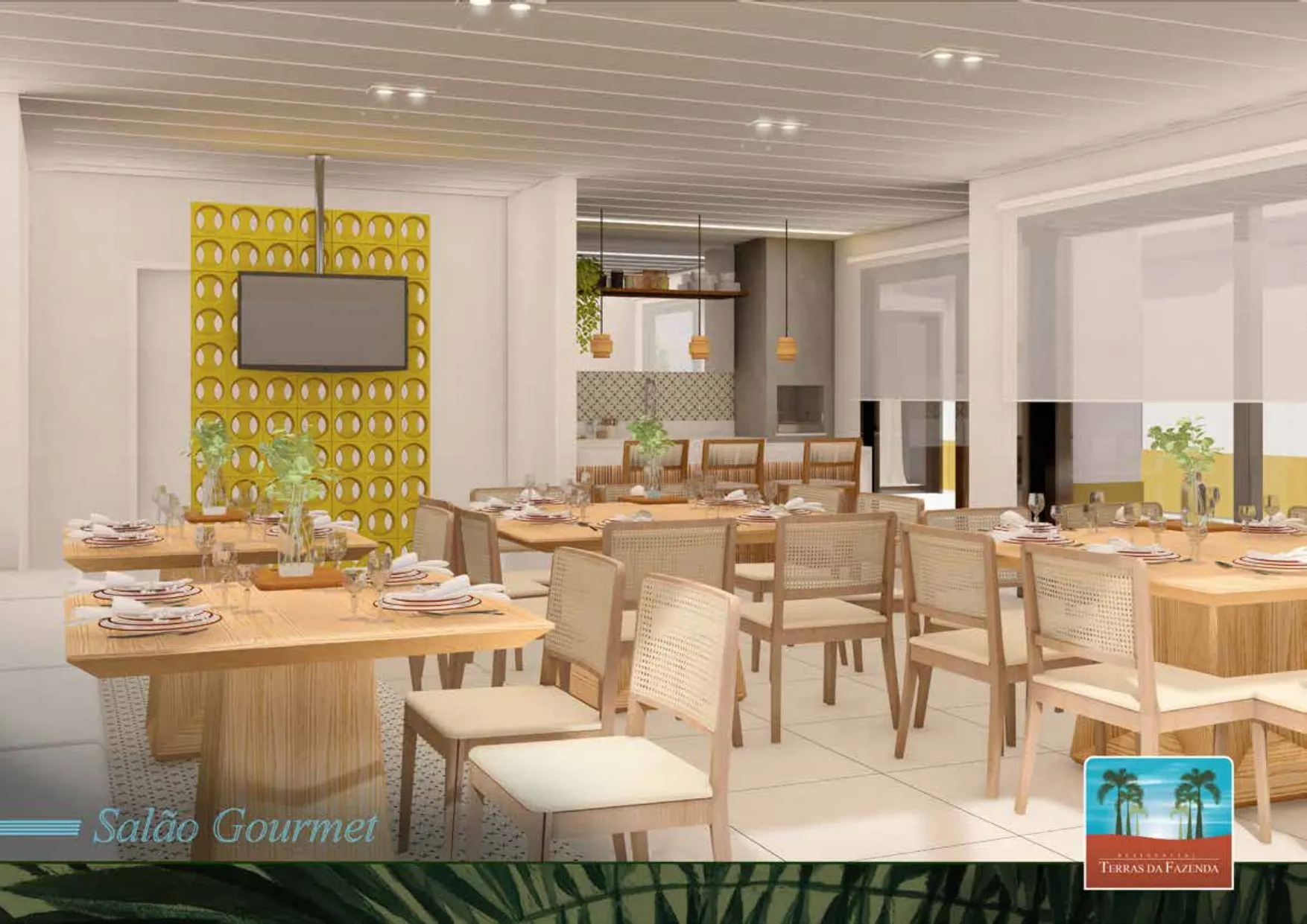 Plot for sale of 200 m² in Paulínia, SP, Brazil