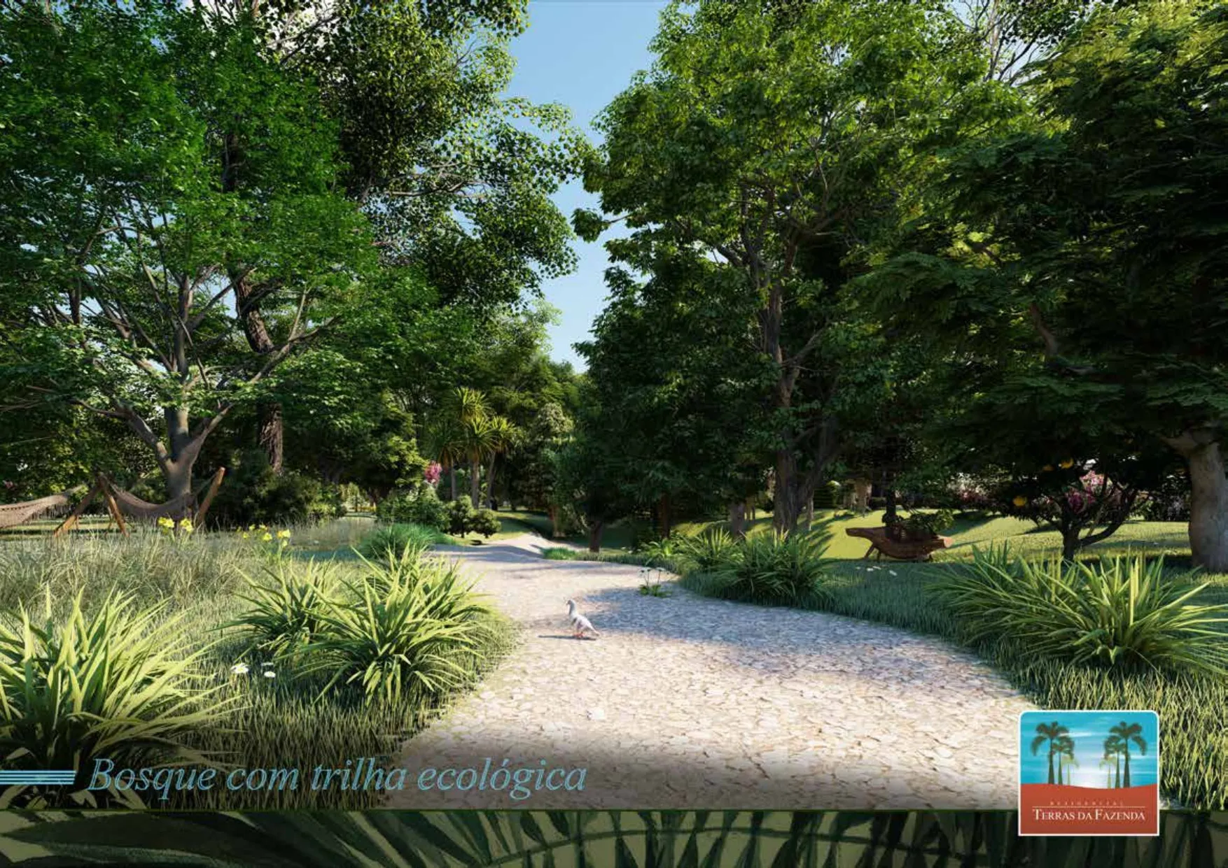 Plot for sale of 200 m² in Paulínia, SP, Brazil
