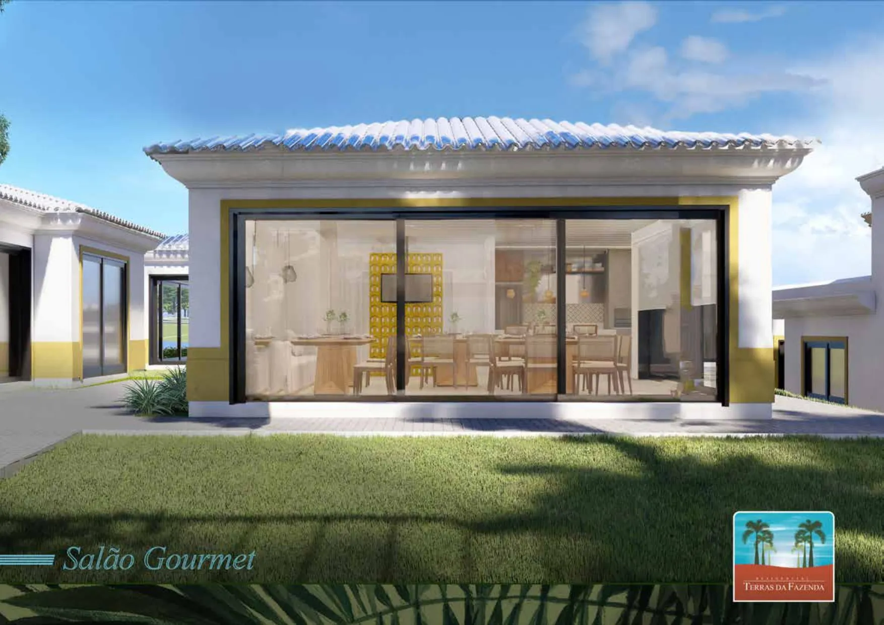 Plot for sale of 200 m² in Paulínia, SP, Brazil