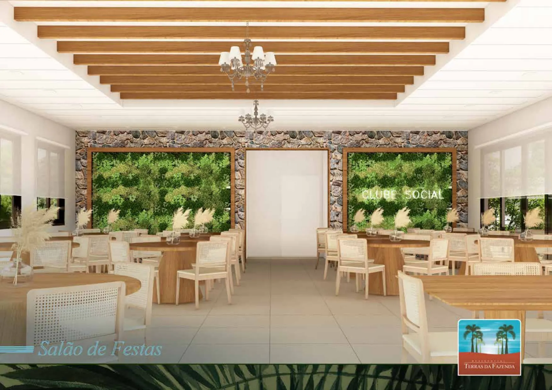 Plot for sale of 200 m² in Paulínia, SP, Brazil