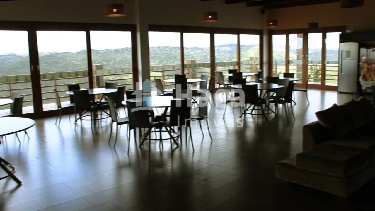 Fazenda à venda de 1.866 m² em Bom Jardim da Serra, SC, Brasil