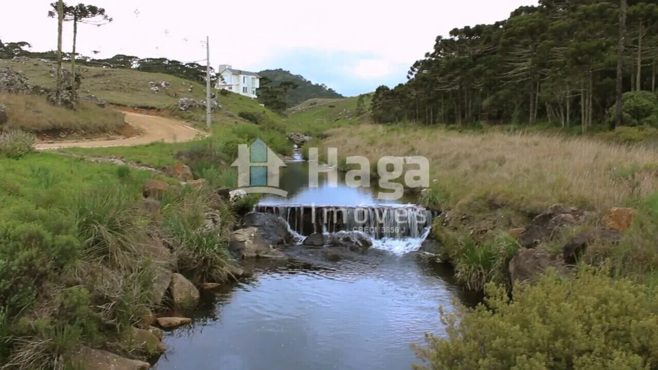 Fazenda à venda de 1.866 m² em Bom Jardim da Serra, SC, Brasil