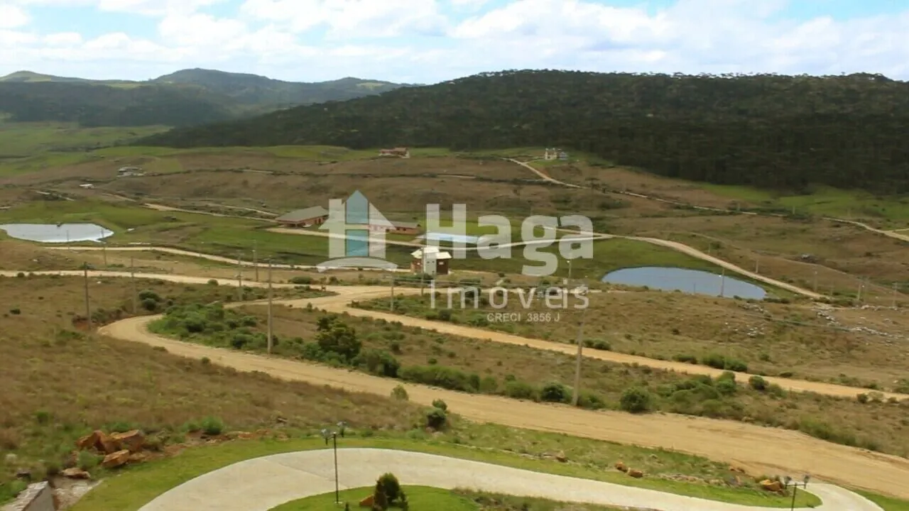 Fazenda à venda de 1.866 m² em Bom Jardim da Serra, SC, Brasil