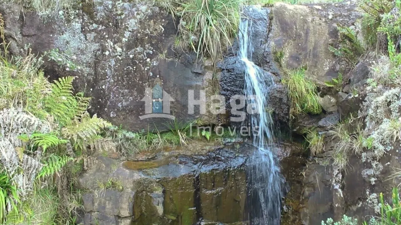 Fazenda à venda de 1.866 m² em Bom Jardim da Serra, SC, Brasil