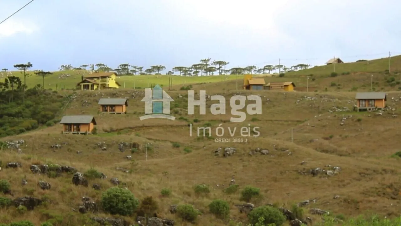 Fazenda à venda de 1.866 m² em Bom Jardim da Serra, SC, Brasil