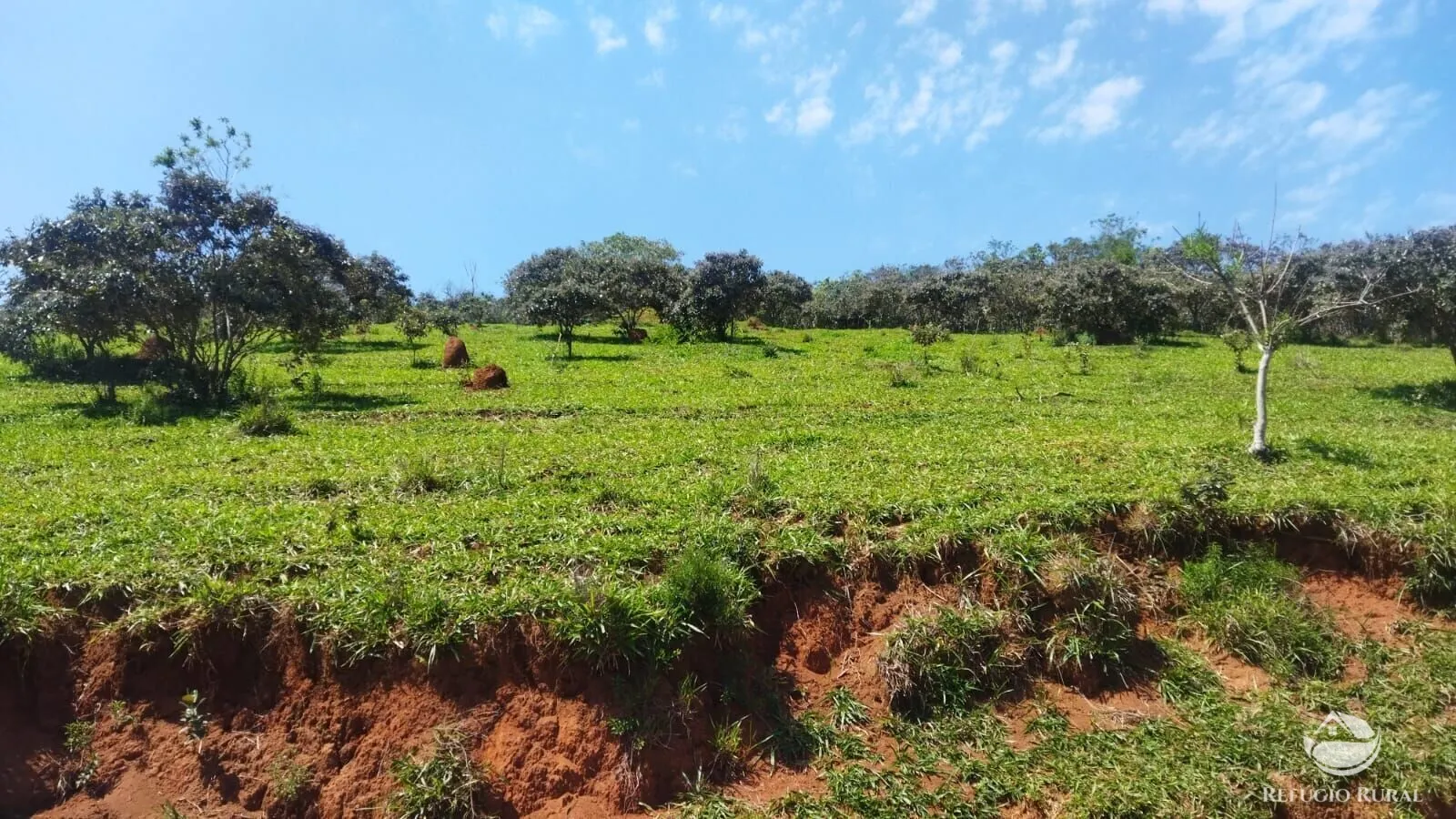 Sítio à venda de 72 ha em São José dos Campos, SP, Brasil