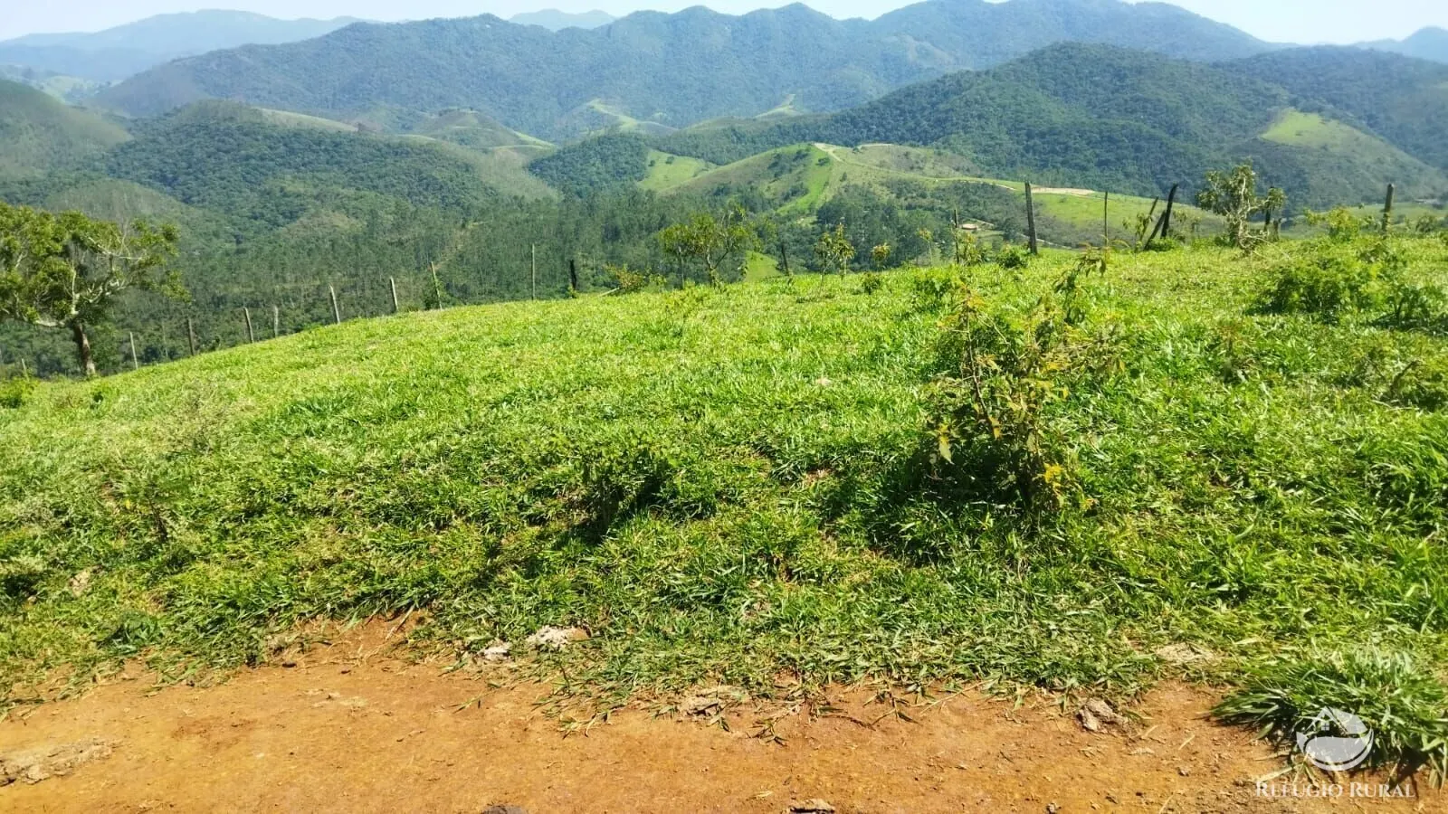 Sítio à venda de 72 ha em São José dos Campos, SP, Brasil