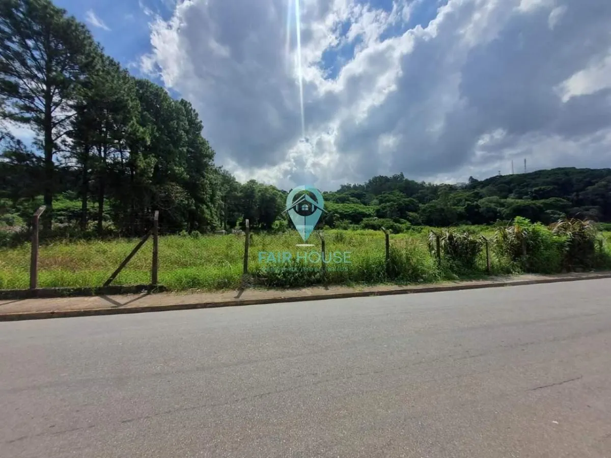 Sítio à venda de 7 ha em Piedade, SP, Brasil